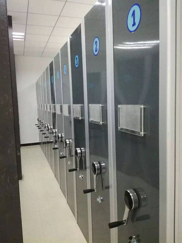 gtvʵ