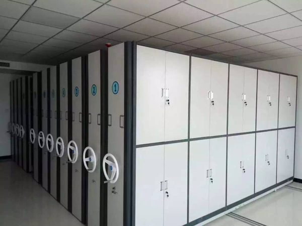缯ʵ