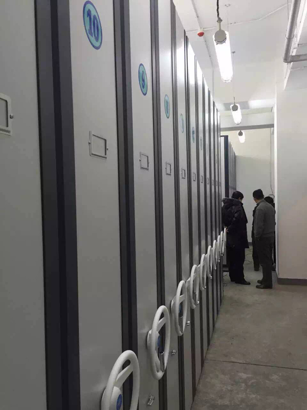 缯ʵ